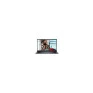 Notebook Inspiron 15" Fhd I7-1255U 16Gb Ddr4 Ssd 512Gb 3520 Win11 Pro Dell - 1