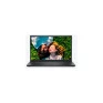 Notebook Inspiron 15" Fhd I7-1255U 16Gb Ddr4 Ssd 512Gb 3520 Win11 Pro Dell - 1