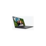 Notebook Inspiron 15" Fhd I7-1255U 16Gb Ssd 512Gb 3520 Win10 Pro Dell - 2