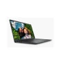 Notebook Inspiron 15" Fhd I7-1255U 16Gb Ssd 512Gb 3520 Win11 Home Dell - 2