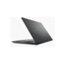 Notebook Inspiron 15" Fhd I7-1255U 16Gb Ssd 512Gb 3520 Win11 Home Dell - 3