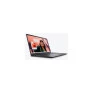 Notebook Inspiron 15" Fhd I7-1355U 16Gb Ddr4 Plv Mx550 2Gb Ssd 1Tb 3520 Win11 Pro Dell - 2