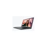 Notebook Inspiron 15" Fhd I7-1355U 16Gb Ddr4 Plv Mx550 2Gb Ssd 1Tb 3520 Win11 Pro Dell - 3