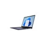 Notebook Inspiron Touch Screen 14" Fhd Amd Ryzen 5 8Gb Ddr5 Ssd 512Gb Win11 Home Dell - 2