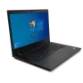 Notebook L14 14" Fhd ThinkPad ** I5-1135G7 Ddr4 8Gb 256Gb M2 20X2006Lbo Win11 Pro Lenovo - 2