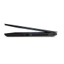 Notebook L14 14" Fhd ThinkPad ** I5-1135G7 Ddr4 8Gb 256Gb M2 20X2006Lbo Win11 Pro Lenovo - 4