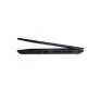 Notebook L14 14" Fhd ThinkPad I5-1135G7 Ddr4 8Gb 256Gb M2 20X2006Pbo Freedos Lenovo - 3