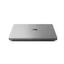 Notebook Loq-e 15.6" Hd I7-12650hx 16Gb Ddr5 Ssd 512Gb Rtx 4050 (3 Anos De Garantia) Win11Pro Lenovo - 2