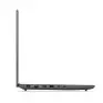 Notebook Loq-e 15.6" Hd I7-12650hx 16Gb Ddr5 Ssd 512Gb Rtx 4050 (3 Anos De Garantia) Win11Pro Lenovo - 3