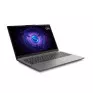 Notebook Loq-e 15.6" Hd I7-12650hx 16Gb Ddr5 Ssd 512Gb Rtx 4050 (3 Anos De Garantia) Win11Pro Lenovo - 4