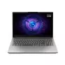 Notebook Loq-e 15.6" Hd I7-12650hx 16Gb Ddr5 Ssd 512Gb Rtx 4050 (3 Anos de Garantia) Linux Lenovo - 1