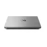 Notebook Loq-e 15.6" Hd I7-12650hx 16Gb Ddr5 Ssd 512Gb Rtx 4050 (3 Anos de Garantia) Linux Lenovo - 3