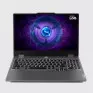 Notebook Loq-e 15.6" Hd I7-13650hx 16Gb Ddr5 Ssd 512Gb Rtx 5050 (3 Anos Garantia) Win11 Home Lenovo - 1