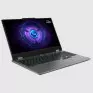 Notebook Loq-e 15.6" Hd I7-13650hx 16Gb Ddr5 Ssd 512Gb Rtx 5050 (3 Anos Garantia) Win11 Home Lenovo - 2