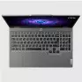 Notebook Loq-e 15.6" Hd I7-13650hx 16Gb Ddr5 Ssd 512Gb Rtx 5050 (3 Anos Garantia) Win11 Home Lenovo - 3