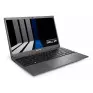 Notebook Master 14'' Fhd I7-1195G7 8Gb Ssd 512Gb Nvme M.2 2280 Shell Efi 3 Anos De Garantia Positivo - 1