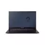 Notebook Master 14'' Fhd I7-1195G7 8Gb Ssd 512Gb Nvme M.2 2280 Win 11 Pr 3 Anos De Garantia Positivo - 1