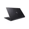 Notebook Master 14'' Fhd I7-1195G7 8Gb Ssd 512Gb Nvme M.2 2280 Win 11 Pr 3 Anos De Garantia Positivo - 2