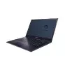 Notebook Master 14'' Fhd I7-1195G7 8Gb Ssd 512Gb Nvme M.2 2280 Win 11 Pr 3 Anos De Garantia Positivo - 3