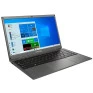 Notebook Presario 14'' Hd Pentium N3700 4Gb Ddr3 Ssd 240Gb Win10 Home Compaq - 2