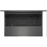 Notebook Presario 14'' Hd Pentium N3700 4Gb Ddr3 Ssd 240Gb Win10 Home Compaq - 3