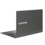 Notebook Presario 14'' Hd Pentium N3700 4Gb Ddr3 Ssd 240Gb Win10 Home Compaq - 4