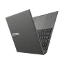 Notebook Presario 14'' Hd Pentium N3700 4Gb Ddr3 Ssd 240Gb Win10 Home Compaq - 5