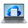Notebook Thinkbook G8 14'' 7 240H 16Gb Ddr5 Ssd 256Gb Win11 Home 21Tv000Sbo Lenovo - 1