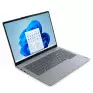 Notebook Thinkbook G8 14'' 7 240H 16Gb Ddr5 Ssd 256Gb Win11 Home 21Tv000Sbo Lenovo - 2