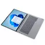Notebook Thinkbook G8 14'' 7 240H 16Gb Ddr5 Ssd 256Gb Win11 Home 21Tv000Sbo Lenovo - 3