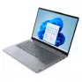 Notebook Thinkbook G8 14'' 7 240H 16Gb Ddr5 Ssd 256Gb Win11 Home 21Tv000Sbo Lenovo - 4