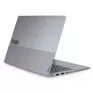 Notebook Thinkbook G8 14'' 7 240H 16Gb Ddr5 Ssd 256Gb Win11 Home 21Tv000Sbo Lenovo - 5