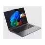 Notebook Thinkpad X9 14'' Oled Touch Ultra 7 258V 32Gb Ssd 512Gb Win11 Pro Lenovo - 1