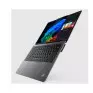 Notebook Thinkpad X9 14'' Oled Touch Ultra 7 258V 32Gb Ssd 512Gb Win11 Pro Lenovo - 2