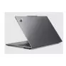 Notebook Thinkpad X9 14'' Oled Touch Ultra 7 258V 32Gb Ssd 512Gb Win11 Pro Lenovo - 3