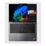 Notebook Thinkpad X9 14'' Oled Touch Ultra 7 258V 32Gb Ssd 512Gb Win11 Pro Lenovo - 4