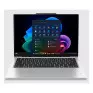 Notebook Thinkpad X9 14'' Oled Touch Ultra 7 258V 32Gb Ssd 512Gb Win11 Pro Lenovo - 5
