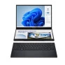 Notebook Ultrabook Zenbook Duo 14" Intel Ultra 9-185h 5.1Ghz 32Gb Ddr5 Ssd 1Tb Win10 Pro St Asus - 2