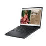 Notebook Ultrabook Zenbook Duo 14" Intel Ultra 9-185h 5.1Ghz 32Gb Ddr5 Ssd 1Tb Win10 Pro St Asus - 3