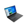 Notebook V14 14" Fhd I5-1235U Ddr4 8Gb 256Gb M2 Nvme 82Nms00100 Win10 Pro St Lenovo - 2