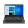 Notebook V14 14" Fhd I5-1235U Ddr4 8Gb 256Gb M2 Nvme 82Nms00100 Win10 Pro St Lenovo - 3