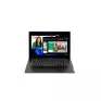 Notebook V14 14" G4 Fhd Amd Ryzen 5 7520U 8Gb Ddr5 256Gb 83Ge000Dbr 3 Anos Garantia Win11 Pro Lenovo - 1