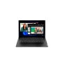 Notebook V14 14" G4 Fhd Amd Ryzen 5 7520U 8Gb Ddr5 256Gb 83Ge000Dbr 3 Anos Garantia Win11 Pro Lenovo - 1