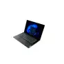 Notebook V14 14" G4 Fhd Amd Ryzen 5 7520U 8Gb Ddr5 256Gb 83Ge000Dbr 3 Anos Garantia Win11 Pro Lenovo - 2