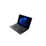Notebook V14 14" G4 Fhd Amd Ryzen 5 7520U 8Gb Ddr5 256Gb 83Ge000Dbr 3 Anos Garantia Win11 Pro Lenovo - 2