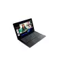 Notebook V14 14" G4 Fhd Amd Ryzen 5 7520U 8Gb Ddr5 256Gb 83Ge000Dbr 3 Anos Garantia Win11 Pro Lenovo - 3