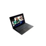 Notebook V14 14" G4 Fhd Amd Ryzen 5 7520U 8Gb Ddr5 256Gb 83Ge000Dbr 3 Anos Garantia Win11 Pro Lenovo - 3