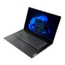 Notebook V14 14" G4 Fhd Amd Ryzen 5 7520U 8Gb Ddr5 256Gb M2 83Ge000Dbr Freedos Lenovo - 2
