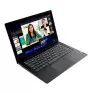 Notebook V14 14" G4 Fhd Amd Ryzen 5 7520U 8Gb Ddr5 256Gb M2 83Ge000Dbr Freedos Lenovo - 3