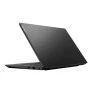 Notebook V14 14" G4 Fhd Amd Ryzen 5 7520U 8Gb Ddr5 256Gb M2 83Ge000Dbr Freedos Lenovo - 4